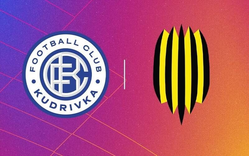 Атака ворога змінює розклад матчів: Кудрівка та Рух зіграють завтра