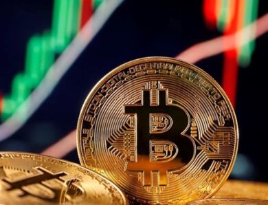 Bitcoin вперше за три місяці перевищив $80 тисяч