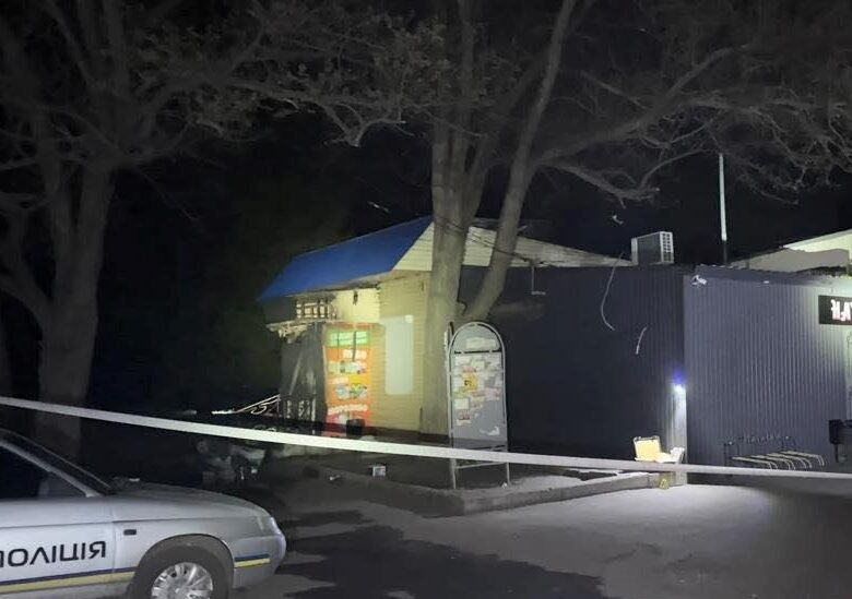 Бійці Вовків Да Вінчі побили й викрали чоловіка: батальон відреагував