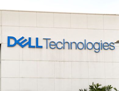 Dell отримала контракт Пентагону майже на $10 млрд