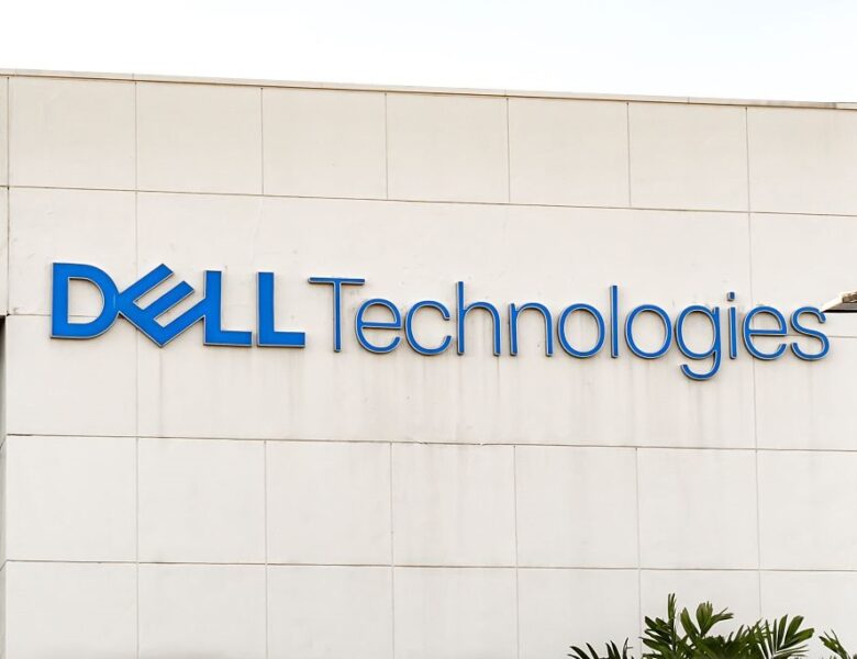 Dell отримала контракт Пентагону майже на $10 млрд