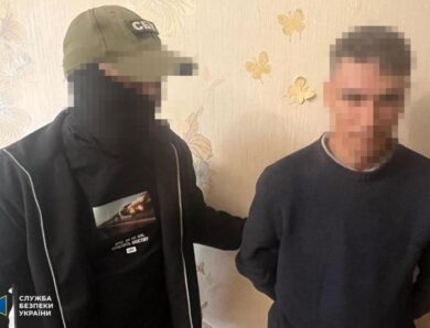 “До 9 травня”: в Одесі зірвали резонансний теракт