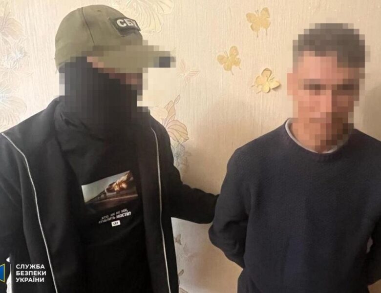 “До 9 травня”: в Одесі зірвали резонансний теракт