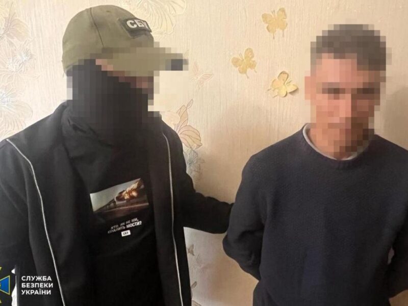 “До 9 травня”: в Одесі зірвали резонансний теракт
