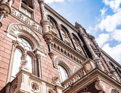 Долар оновив історичний максимум в Україні