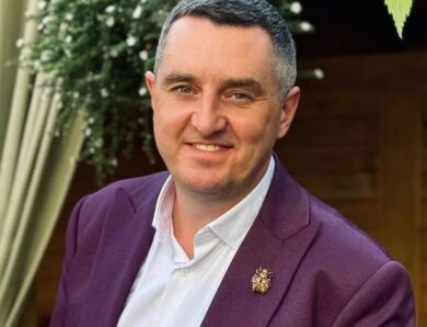Дядя Жора назвав трьох найдорожчих українських артистів за гонорарами