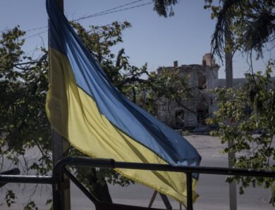 “Ефективність падає”: у ЗСУ дали оцінку наступу РФ на Куп’янськ