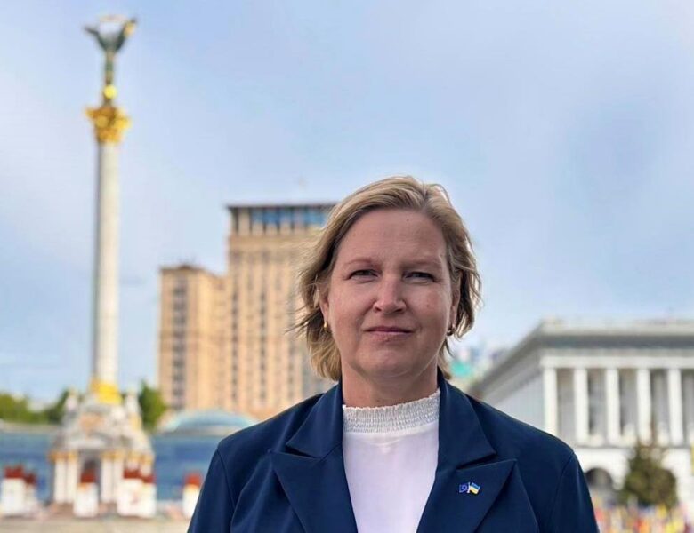 Екомито для України: у Європарламенті пропонують врахувати фактор війни