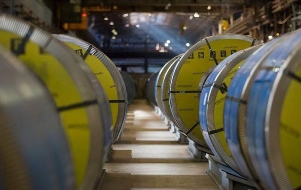 Екомито для України: ЗМІ попередили про падіння експорту