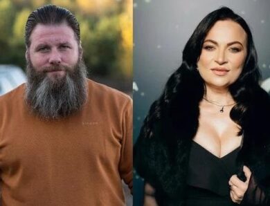 Ексдружина Володимира Ращука розкрила подробиці судових розглядів