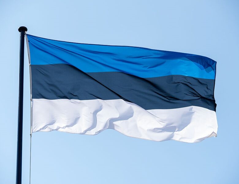 Естонія направила ноту посольству Росії через дезінформацію щодо дронів