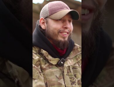 «Полонених ми любимо брати. І любимо брати багато, наша молодь активно це робить»