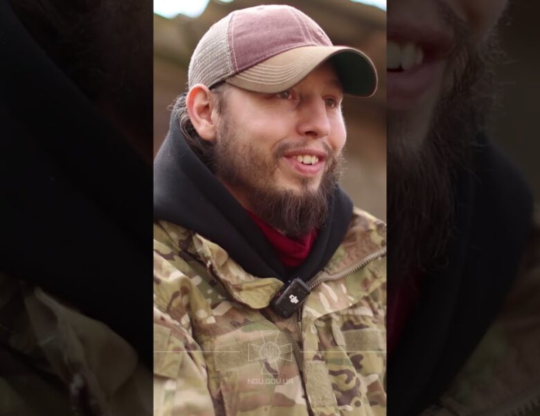 «Полонених ми любимо брати. І любимо брати багато, наша молодь активно це робить»