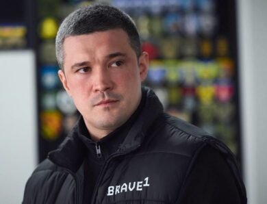 Федоров назвав ключові напрями для Міноборони