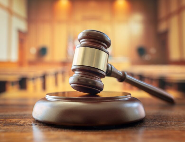 Газпром програв Нафтогазу мільярдну суперечку у Казахстані
