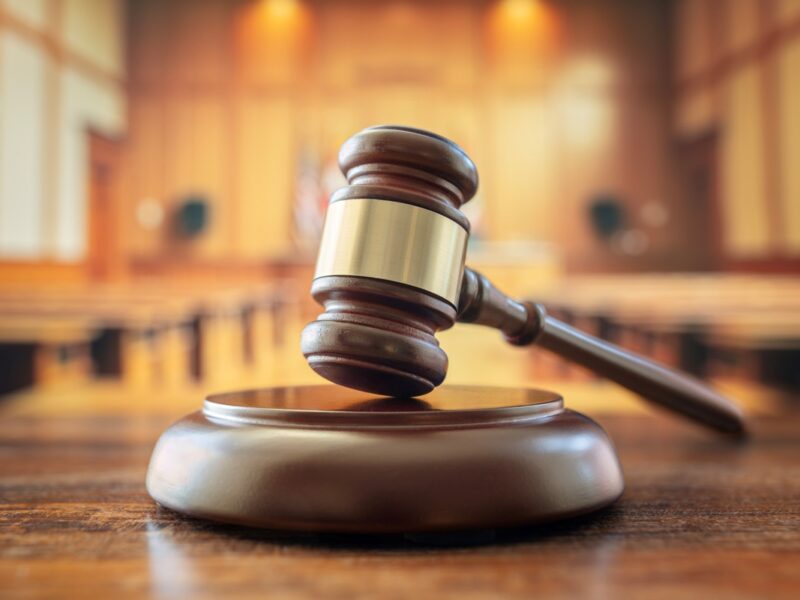 Газпром програв Нафтогазу мільярдну суперечку у Казахстані