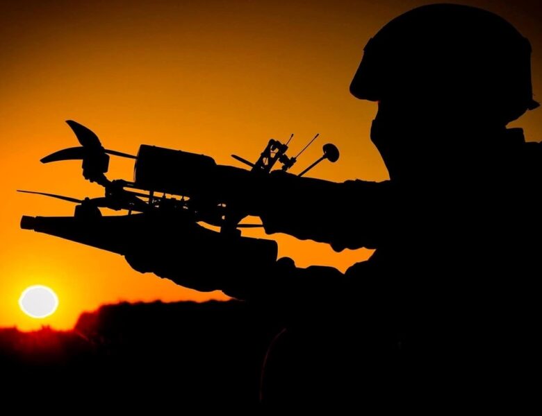 Генштаб назвав найгарячіші напрямки фронту