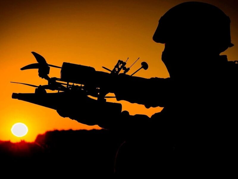 Генштаб назвав найгарячіші напрямки фронту