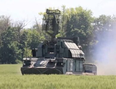 Генштаб назвав нові уражені цілі в Росії і на ТОТ