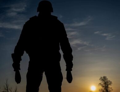 Генштаб оновив перелік втрат російської армії