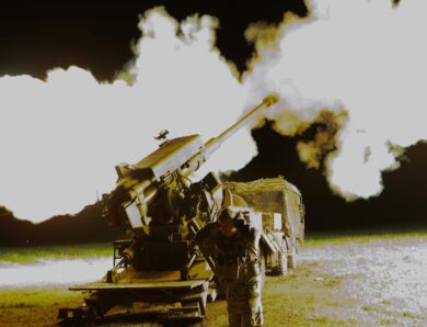 Генштаб повідомив, де ЗСУ зупинили штурми росіян