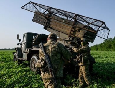 Генштаб повідомив про бої під час перемир’я