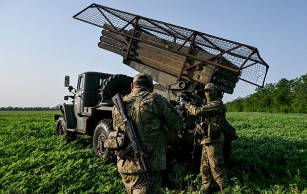 Генштаб повідомив про бої під час перемир’я