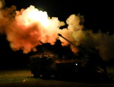 Генштаб: Росія втратила за добу 920 солдатів