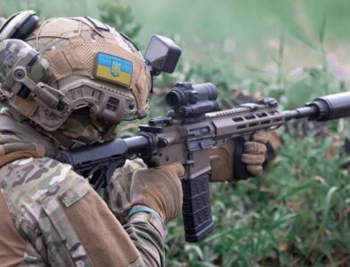 Генштаб розповів про бої під час “перемир’я”