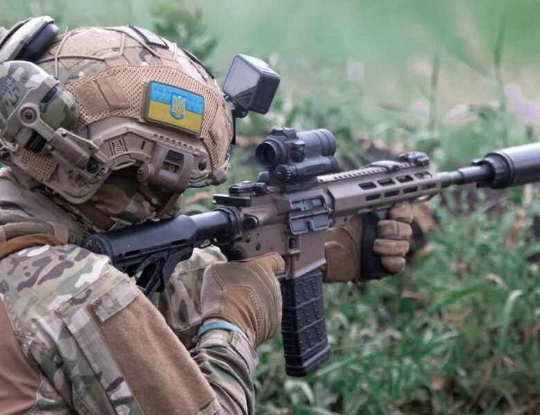 Генштаб розповів про бої під час “перемир’я”