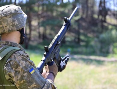 Генштаб заявив про 51 атаку РФ під час “перемир’я”