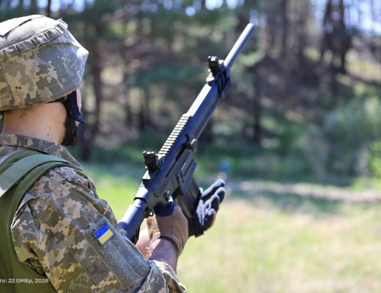 Генштаб заявив про 51 атаку РФ під час “перемир’я”