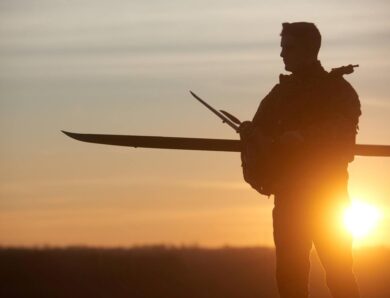 Генштаб: ЗСУ знешкодили за добу 1060 росіян