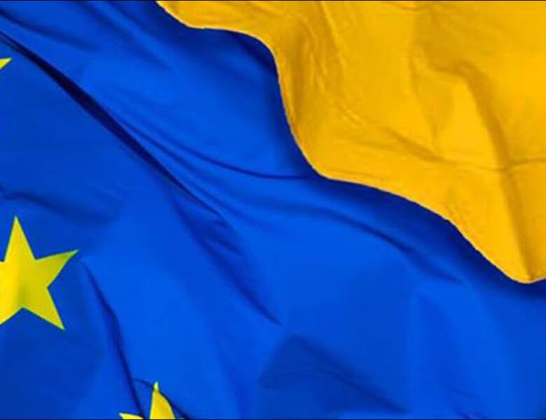 29.05.2026, круглий стіл «Підвищення тарифів у транспорті Києва: аргументи влади та позиція громади»