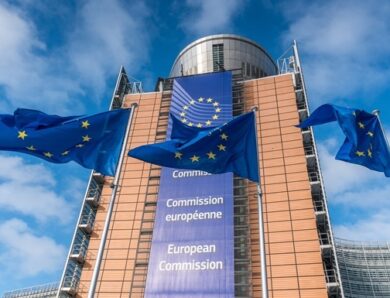 Голова ЄК і прем’єр Угорщини погодили розблокування заморожених &euro;16,4 млрд