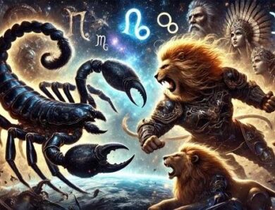 Гороскоп для всіх знаків Зодіаку на 27 травня 2026 року