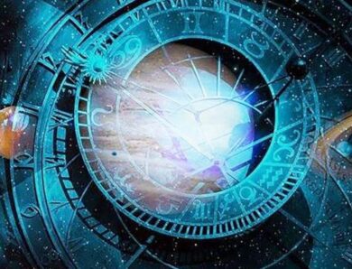 Гороскоп на 21 травня 2026 року для всіх знаків Зодіаку