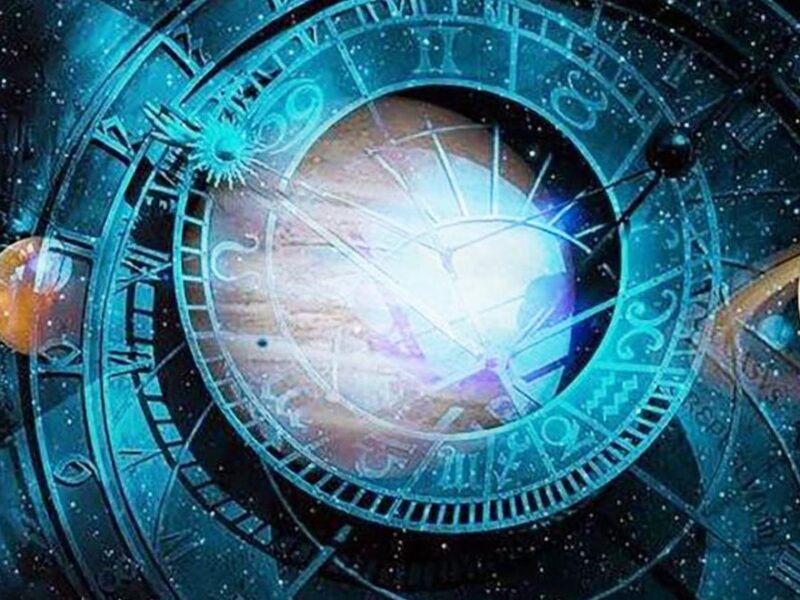 Гороскоп на 21 травня 2026 року для всіх знаків Зодіаку