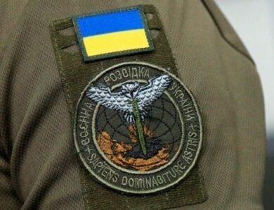 ГУР залучує ічкерійців до боротьби з РФ