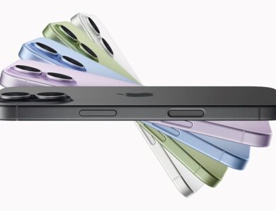 iPhone 17 встановив рекорд популярності для Apple