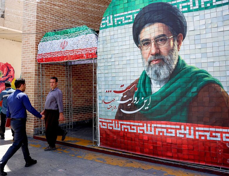 Іран відмовився вивозити збагачений уран – ЗМІ