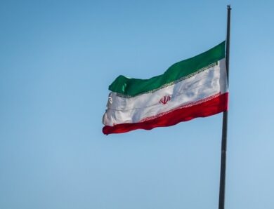Іран виставив США шість вимог для миру