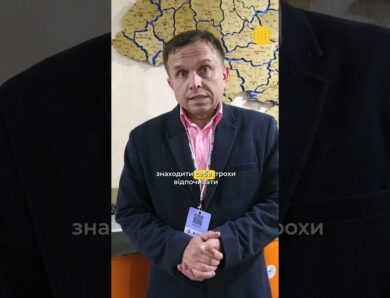 Настільні ігри у Краматорську: як у прифронтовому місті шукають нормальне життя