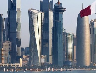 Катар відмовився розморозити $12 млрд для Ірану – ЗМІ