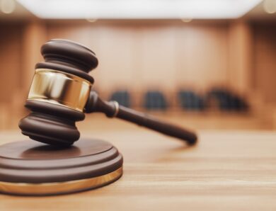 Казахстан відмовився стягувати активи Газпрому на користь Нафтогазу
