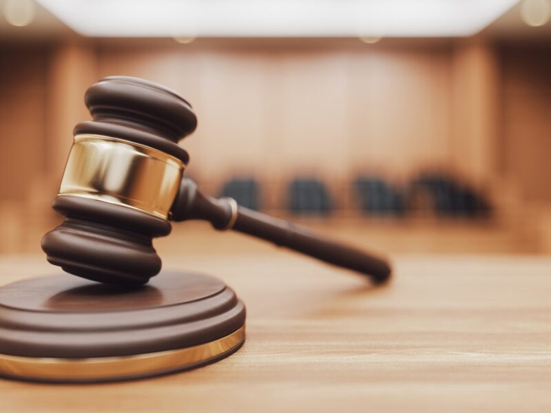 Казахстан відмовився стягувати активи Газпрому на користь Нафтогазу