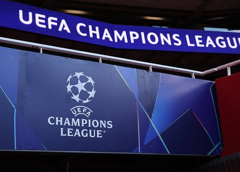 Ла Ліга здобула додаткову путівку до Ліги чемпіонів