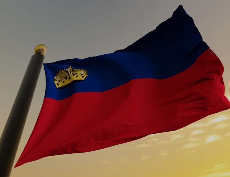 Ліхтенштейн приєднається до запуску Спецтрибуналу