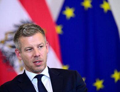 Мадяр пояснив, як гарантії потрібні Україні
