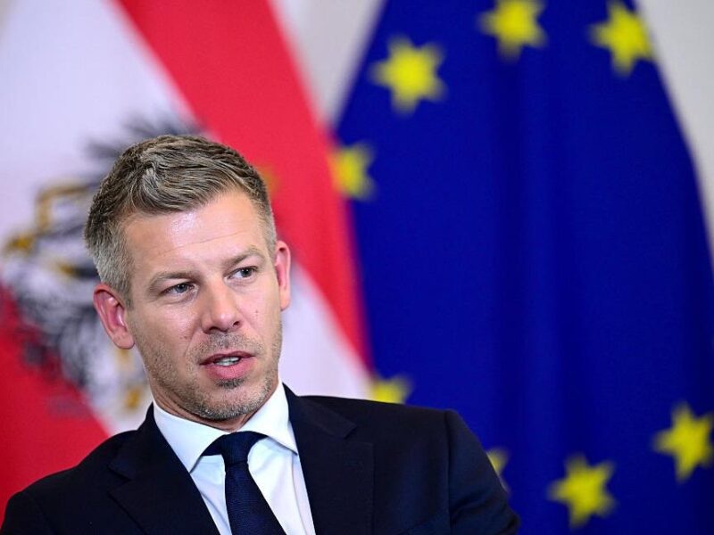 Мадяр пояснив, як гарантії потрібні Україні